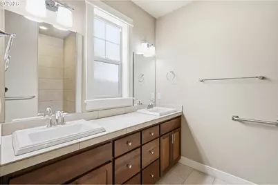 1232 Woodfield Dr, Eugene, OR 97401 - Photo 22