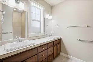 1232 Woodfield Dr, Eugene, OR 97401 - Photo 22