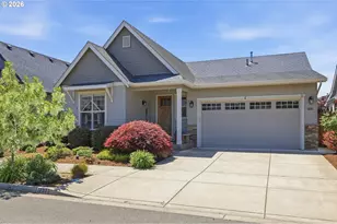 1232 Woodfield Dr, Eugene, OR 97401 - Photo 2
