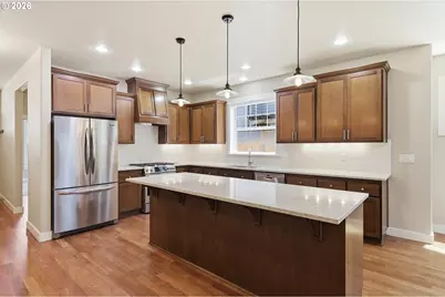 1232 Woodfield Dr, Eugene, OR 97401 - Photo 14