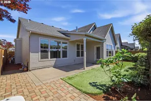 1232 Woodfield Dr, Eugene, OR 97401 - Photo 38