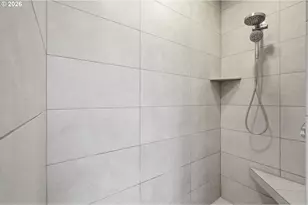 1232 Woodfield Dr, Eugene, OR 97401 - Photo 24