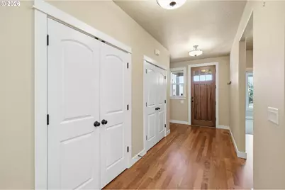 1232 Woodfield Dr, Eugene, OR 97401 - Photo 28