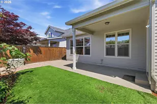 1232 Woodfield Dr, Eugene, OR 97401 - Photo 40