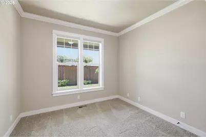 1232 Woodfield Dr, Eugene, OR 97401 - Photo 26