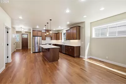 1232 Woodfield Dr, Eugene, OR 97401 - Photo 18