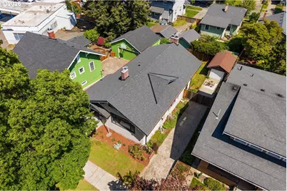2958 NE 64th Ave, Portland, OR 97213 - Photo 40