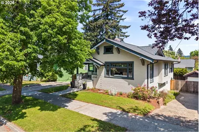 2958 NE 64th Ave, Portland, OR 97213 - Photo 38