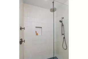 2958 NE 64th Ave, Portland, OR 97213 - Photo 22