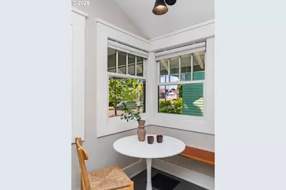 2958 NE 64th Ave, Portland, OR 97213 - Photo 14