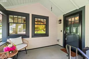2958 NE 64th Ave, Portland, OR 97213 - Photo 2