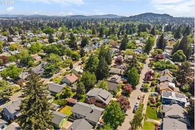 2958 NE 64th Ave, Portland, OR 97213 - Photo 44