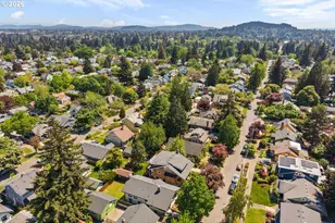 2958 NE 64th Ave, Portland, OR 97213 - Photo 44