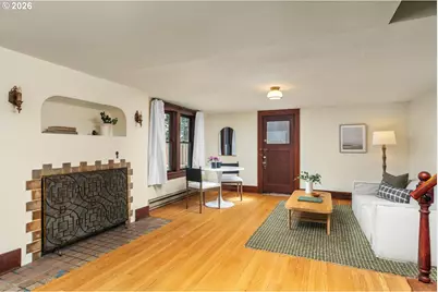 2958 NE 64th Ave, Portland, OR 97213 - Photo 30