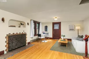 2958 NE 64th Ave, Portland, OR 97213 - Photo 30