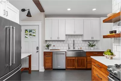 2958 NE 64th Ave, Portland, OR 97213 - Photo 12