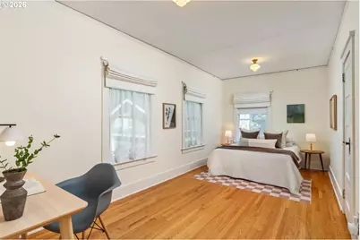 2958 NE 64th Ave, Portland, OR 97213 - Photo 24
