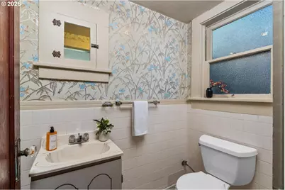 2958 NE 64th Ave, Portland, OR 97213 - Photo 32