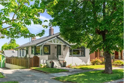 2958 NE 64th Ave, Portland, OR 97213 - Photo 46