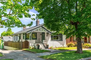 2958 NE 64th Ave, Portland, OR 97213 - Photo 46