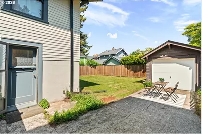 2958 NE 64th Ave, Portland, OR 97213 - Photo 36