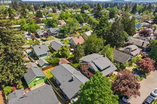 2958 NE 64th Ave, Portland, OR 97213 - Photo 42