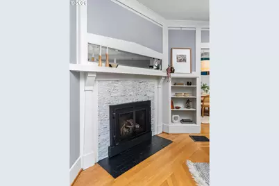 2958 NE 64th Ave, Portland, OR 97213 - Photo 6