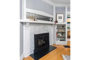 2958 NE 64th Ave, Portland, OR 97213 - Photo 6