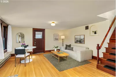 2958 NE 64th Ave, Portland, OR 97213 - Photo 28