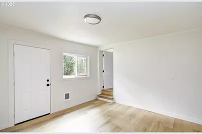 16790 Lewis River Rd, Cougar, WA 98616 - Photo 8