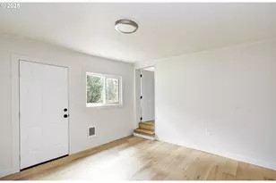 16790 Lewis River Rd, Cougar, WA 98616 - Photo 8