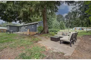 16790 Lewis River Rd, Cougar, WA 98616 - Photo 6
