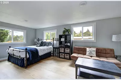 16790 Lewis River Rd, Cougar, WA 98616 - Photo 16