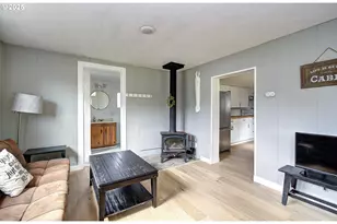 16790 Lewis River Rd, Cougar, WA 98616 - Photo 14