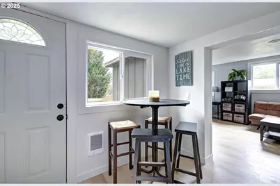 16790 Lewis River Rd, Cougar, WA 98616 - Photo 12