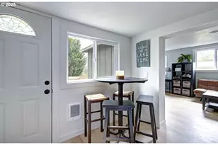 16790 Lewis River Rd, Cougar, WA 98616 - Photo 12