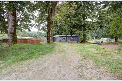 16790 Lewis River Rd, Cougar, WA 98616 - Photo 4