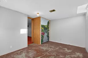 5306 SE 64th Ave, Portland, OR 97206 - Photo 22