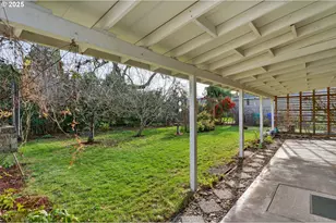 5306 SE 64th Ave, Portland, OR 97206 - Photo 36