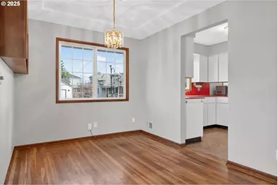 5306 SE 64th Ave, Portland, OR 97206 - Photo 12