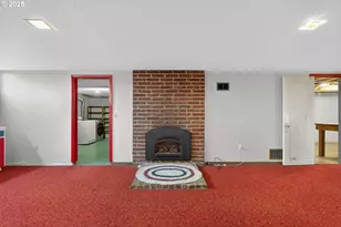 5306 SE 64th Ave, Portland, OR 97206 - Photo 26