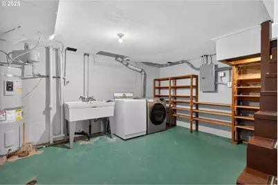 5306 SE 64th Ave, Portland, OR 97206 - Photo 30