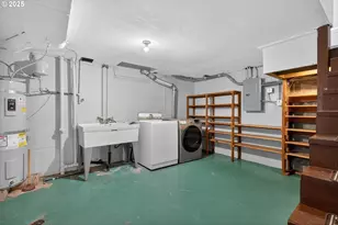 5306 SE 64th Ave, Portland, OR 97206 - Photo 30