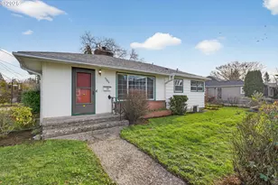 5306 SE 64th Ave, Portland, OR 97206 - Photo 2