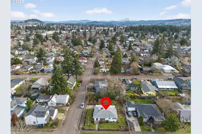 5306 SE 64th Ave, Portland, OR 97206 - Photo 44