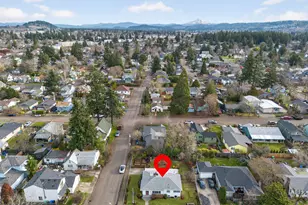 5306 SE 64th Ave, Portland, OR 97206 - Photo 44