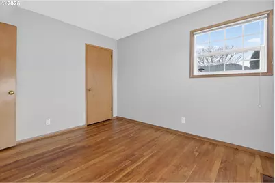 5306 SE 64th Ave, Portland, OR 97206 - Photo 14