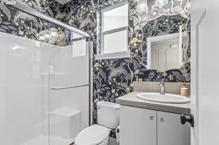 12062 SW Redberry Ct, Portland, OR 97223 - Photo 6