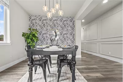 12062 SW Redberry Ct, Portland, OR 97223 - Photo 8