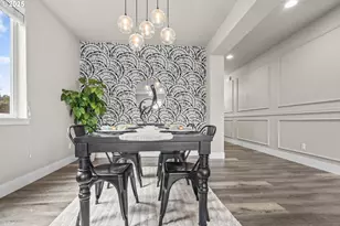 12062 SW Redberry Ct, Portland, OR 97223 - Photo 8